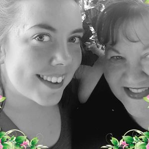 Meet your Posher, Shawna